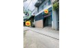 QUẬN 7, TÂN KIỂNG - HẺM THÔNG TỨ TUNG, CÁCH VÀI CĂN RA MẶT TIỀN, GẦN CHỢ TÂN MỸ - CHỈ 4T HƠN TL